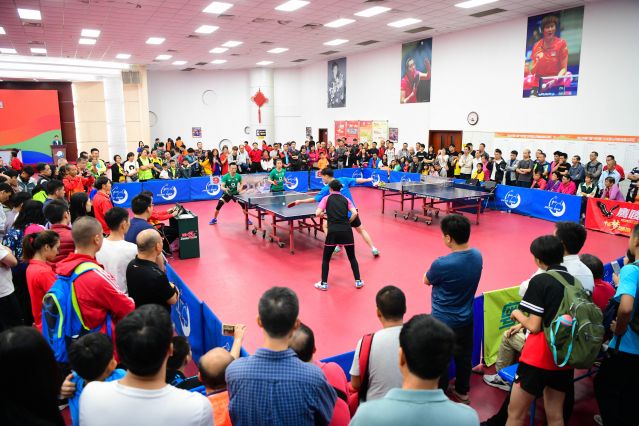 俱乐部回顾 俱乐部回顾