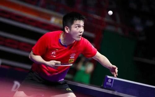 和运动员多 和运动员多