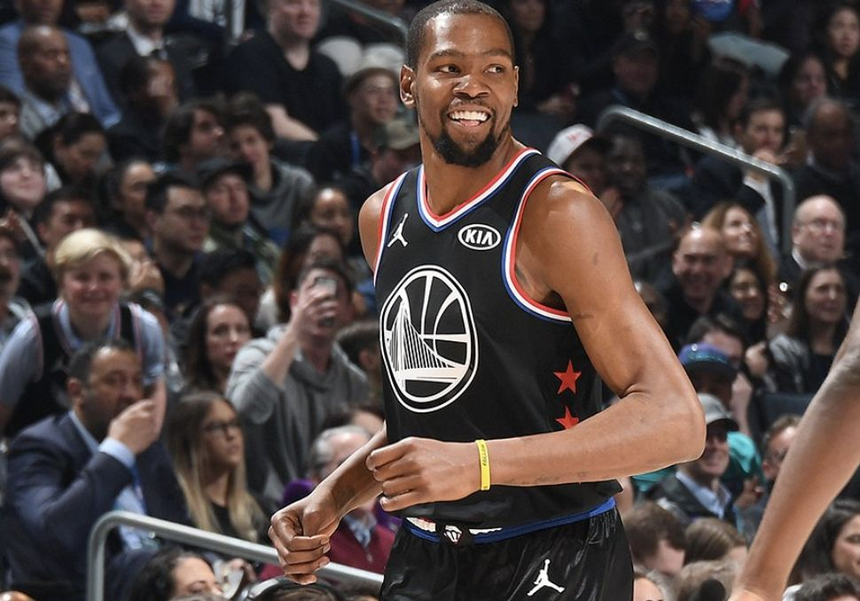 在场上表现 在场上表现