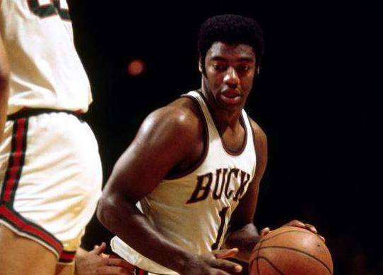 最终遗憾落 最终遗憾落