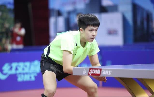 最终遗憾落 最终遗憾落