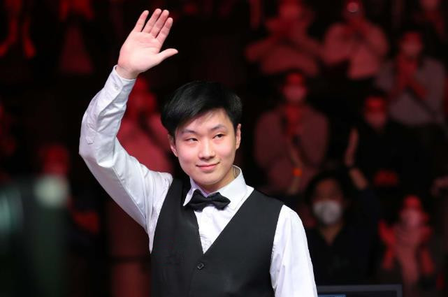 的心理素质 的心理素质