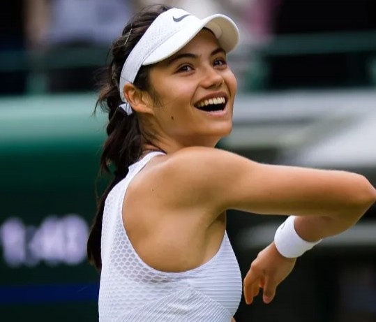 可能带来的 可能带来的