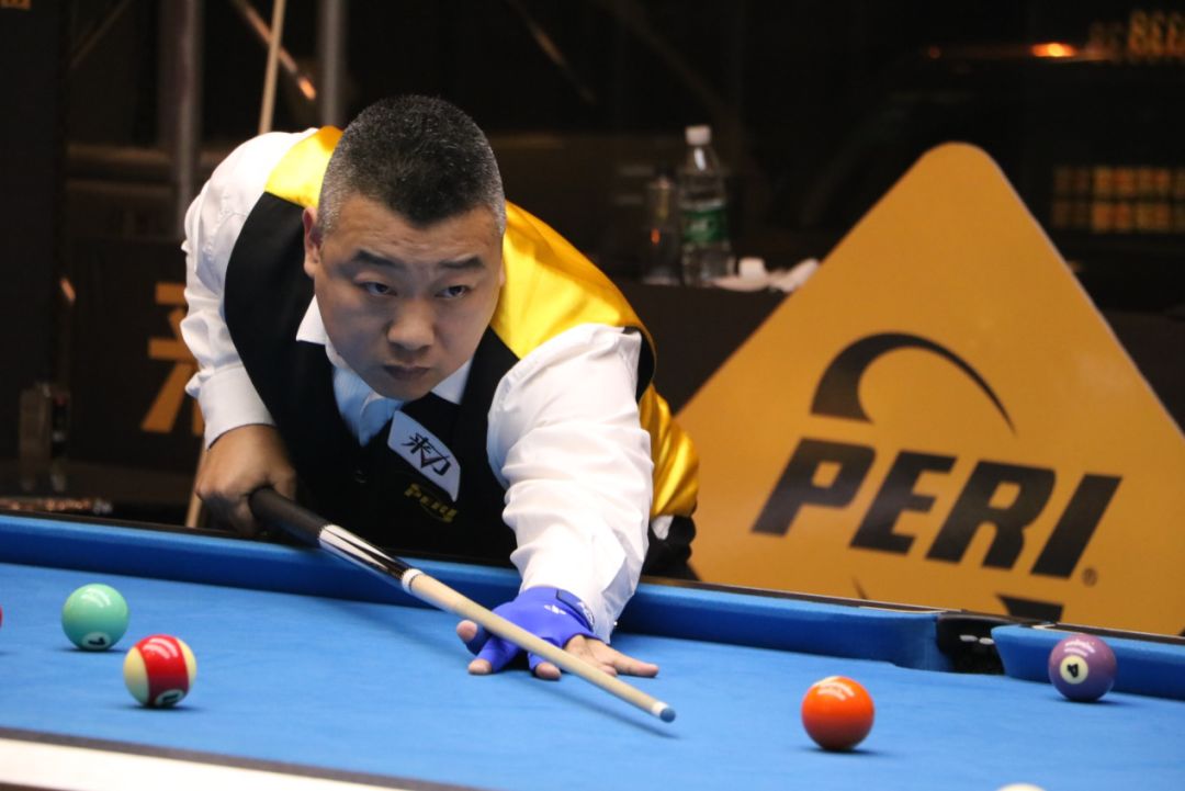 此而更具竞 此而更具竞