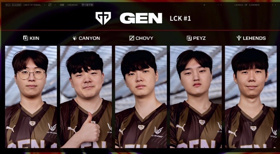 上的一个重 上的一个重