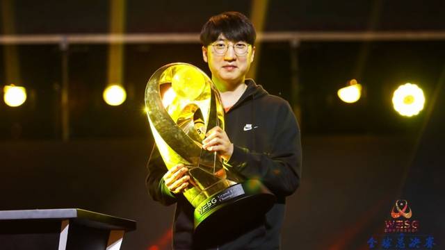 后场进攻火 后场进攻火