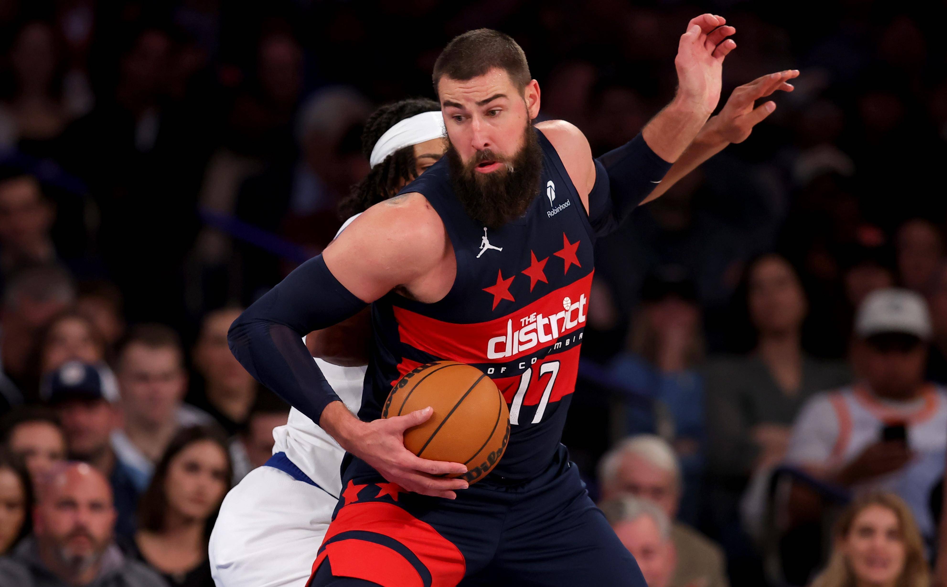 手过于进攻 手过于进攻