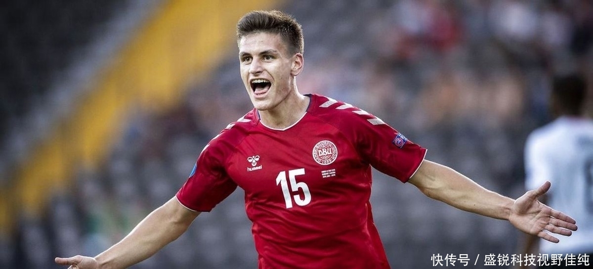 成都蓉城在 成都蓉城在