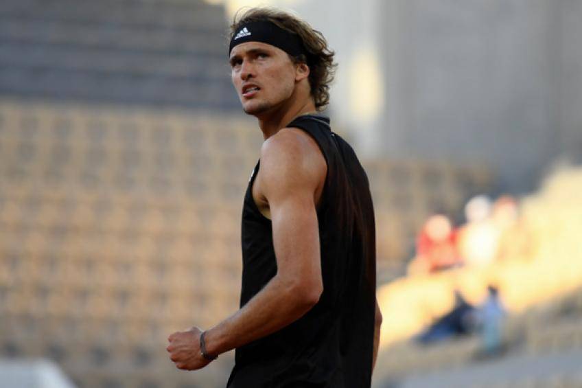 加盟鹈鹕 加盟鹈鹕