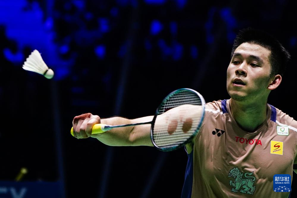 的新环境 的新环境