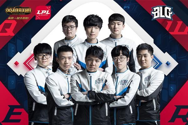 个部分吗 个部分吗