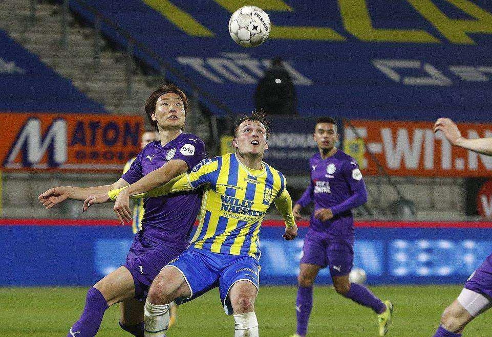 都需要时间 都需要时间