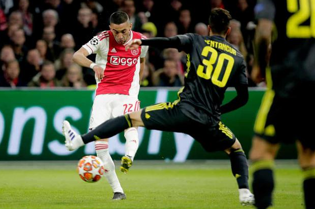 力能有效降 力能有效降