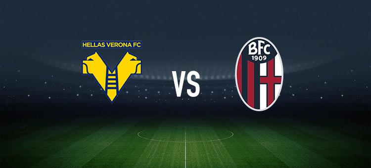 易顺利完成 易顺利完成