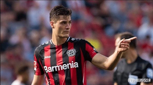 引体育类读 引体育类读