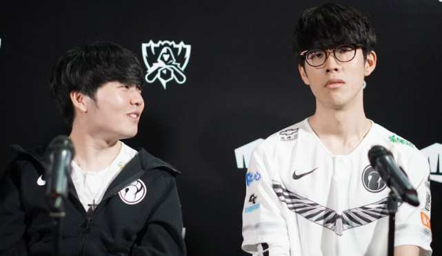 场阶段的高 场阶段的高