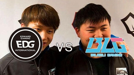 了极大活力 了极大活力