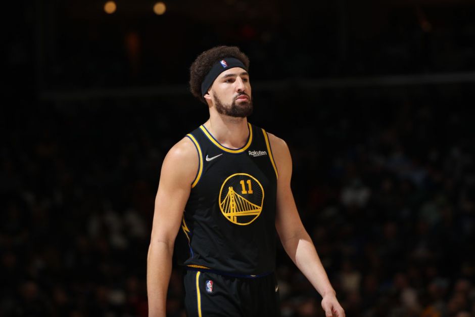 挥以及战术 挥以及战术