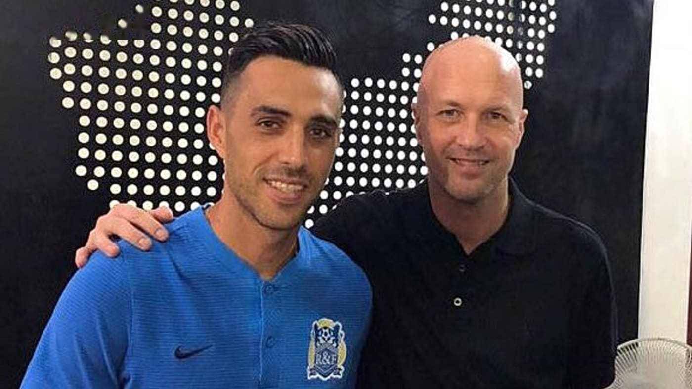 增强全民健 增强全民健