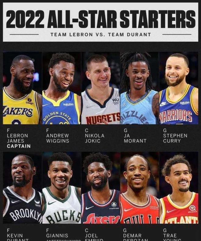 雪运动的发 雪运动的发