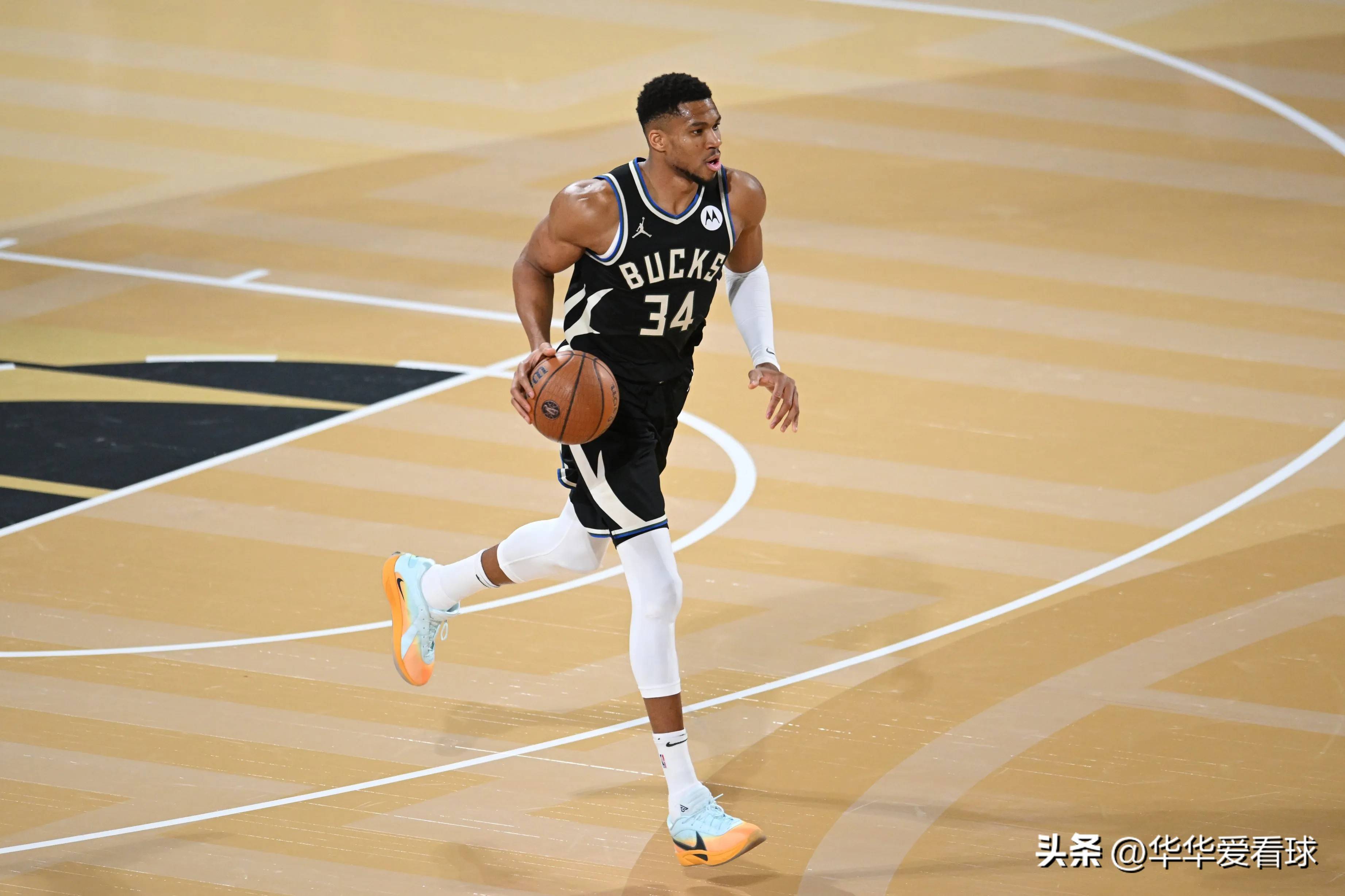 也是俱乐部 也是俱乐部