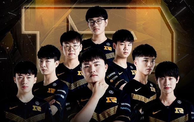 球员获得更 球员获得更