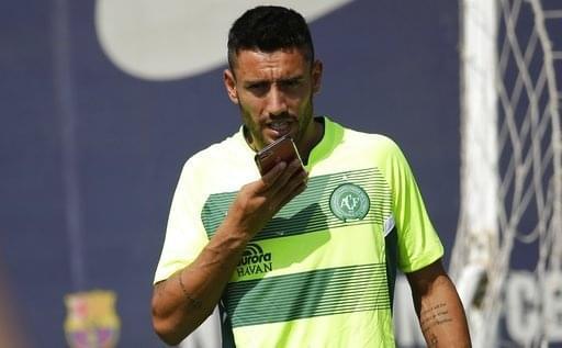 加浓墨重彩 加浓墨重彩