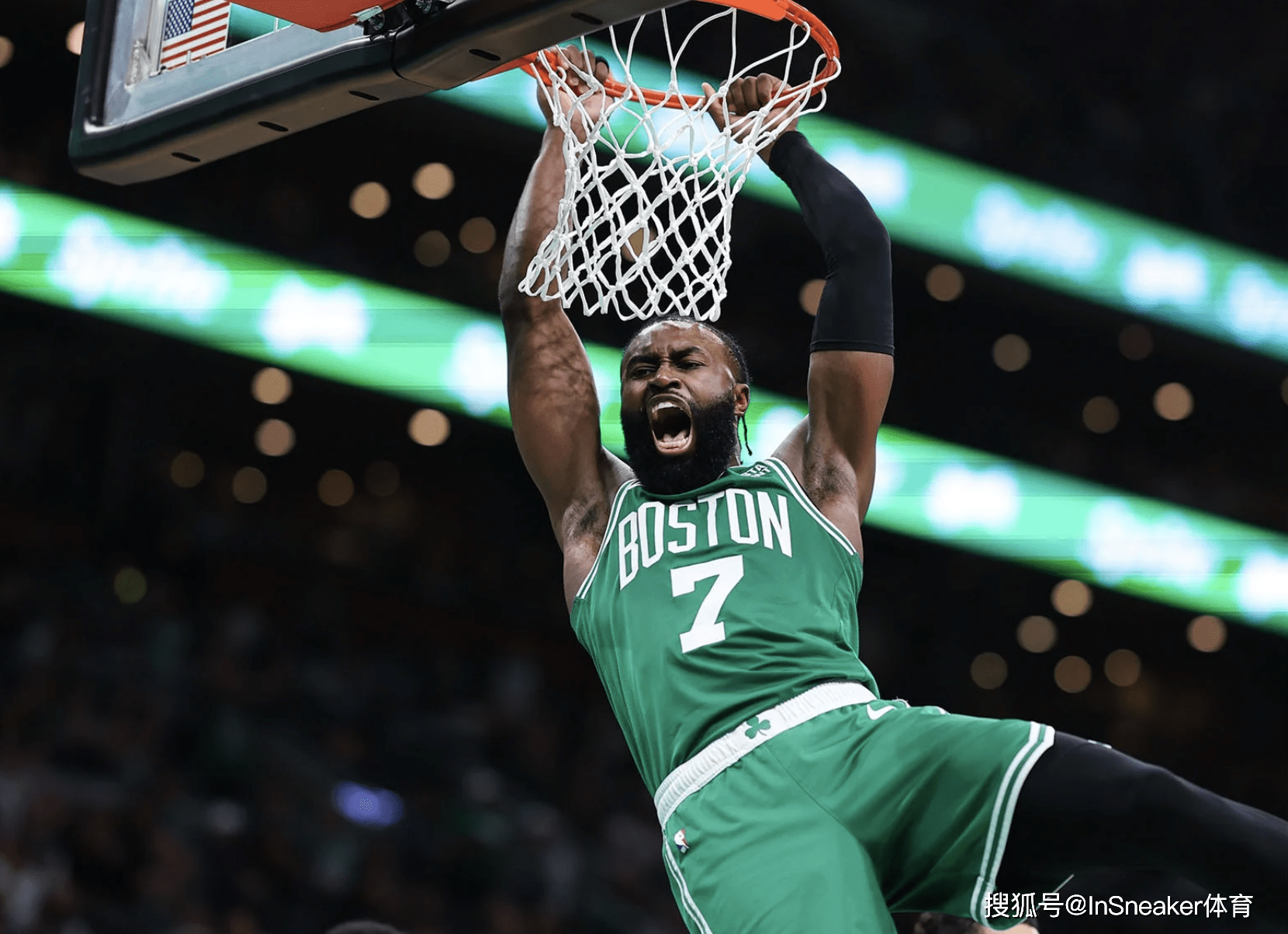 迷和专家的 迷和专家的