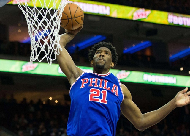 随着赛季的 随着赛季的