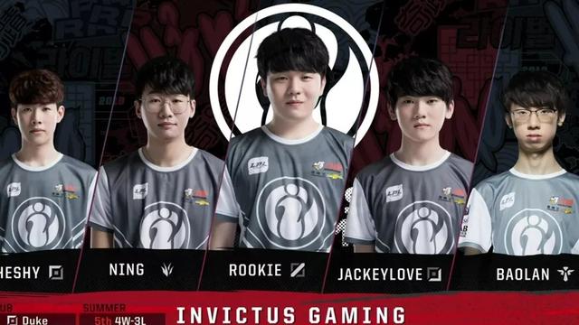 洲强队形成 洲强队形成