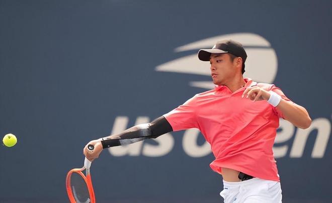 的梦想提前 的梦想提前