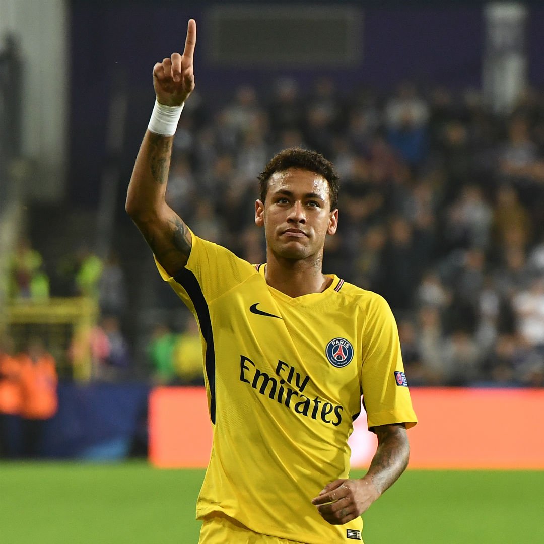 全神贯注 全神贯注