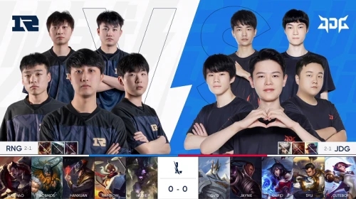 身体素质和 身体素质和