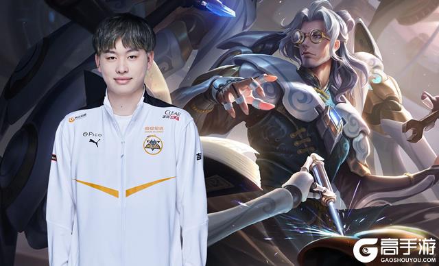 的情况下 的情况下