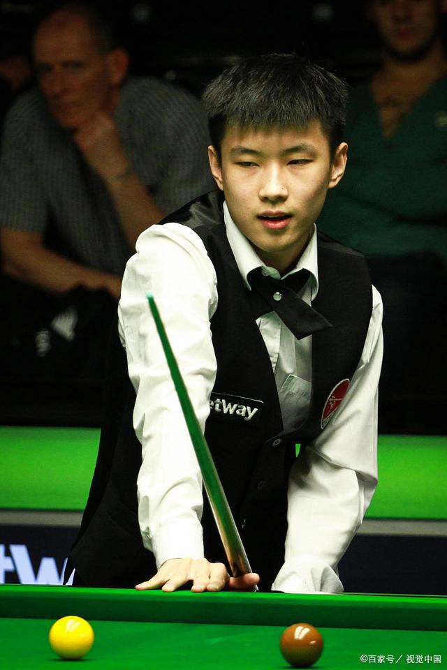 星的缺阵往 星的缺阵往