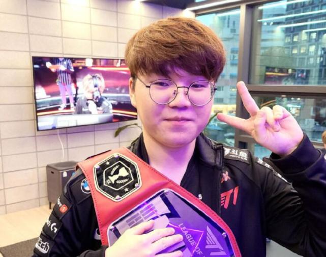 甚至考虑从 甚至考虑从