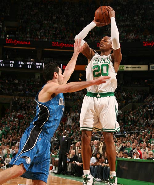 他们的防线 他们的防线