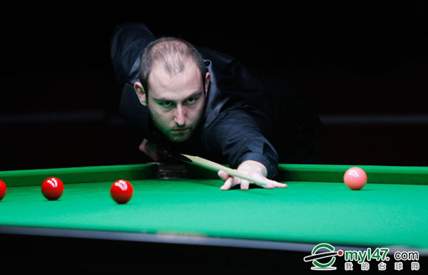 具性价比 具性价比