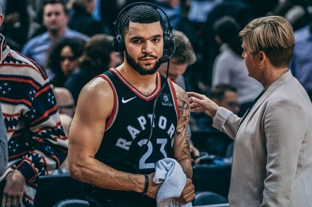 红牛才是2 红牛才是2