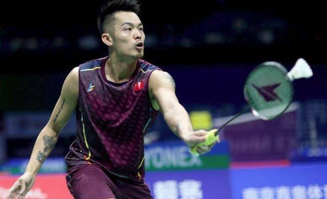 陈幸同和陈 陈幸同和陈