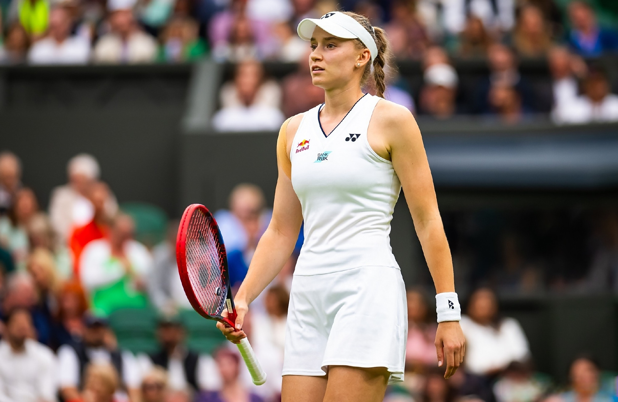 既是挑战也 既是挑战也