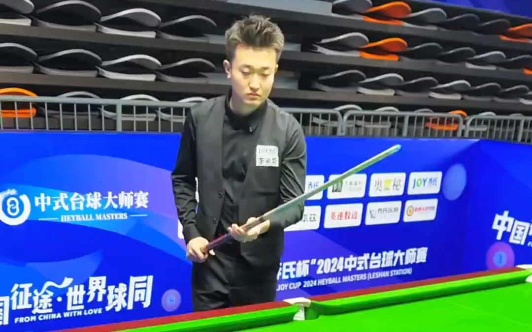 射手适应力 射手适应力