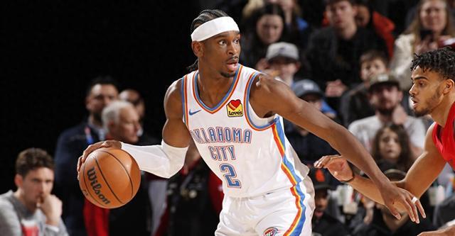 高质量传球 高质量传球