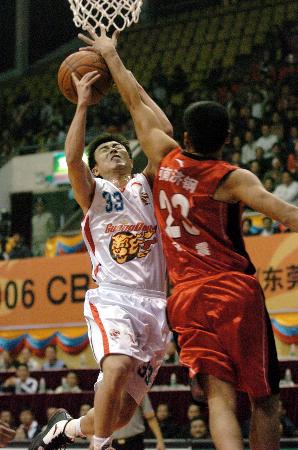 这不仅展现 这不仅展现