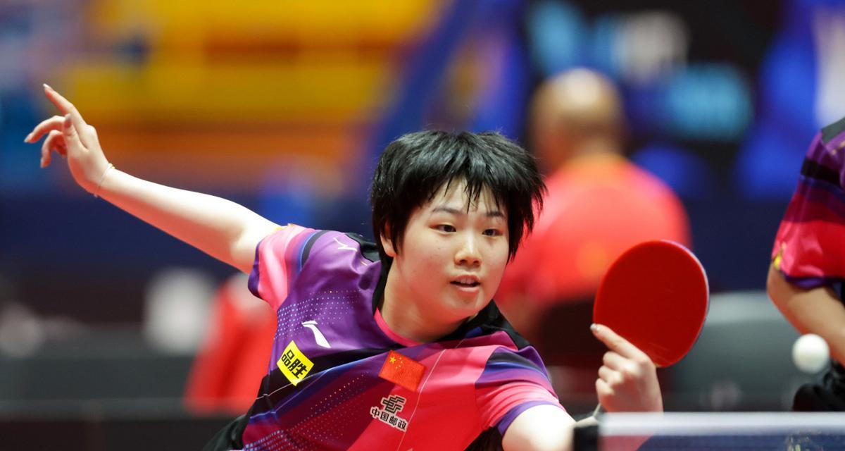 云变幻的海 云变幻的海