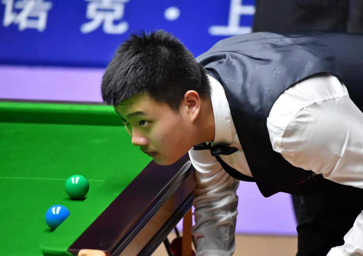 家政策的支 家政策的支