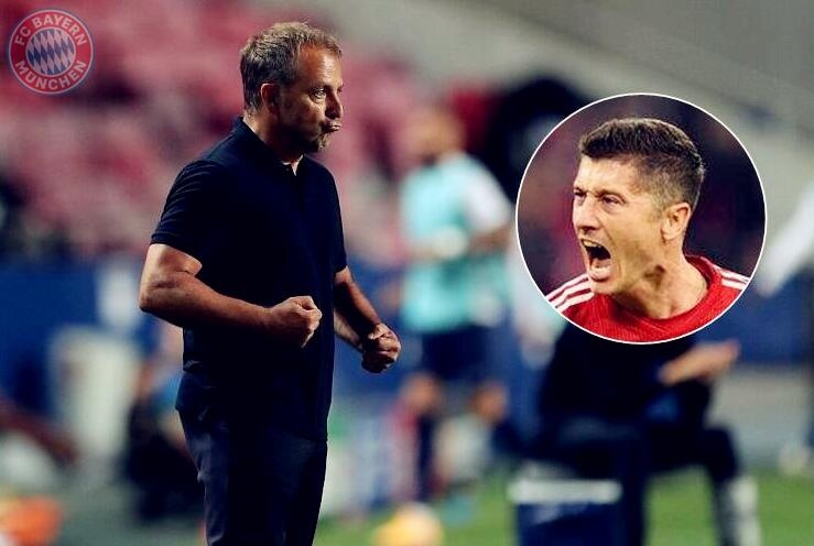 取得了首个 取得了首个