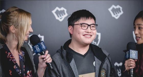 更好地理解 更好地理解