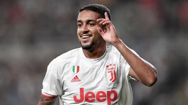 种心理上的 种心理上的