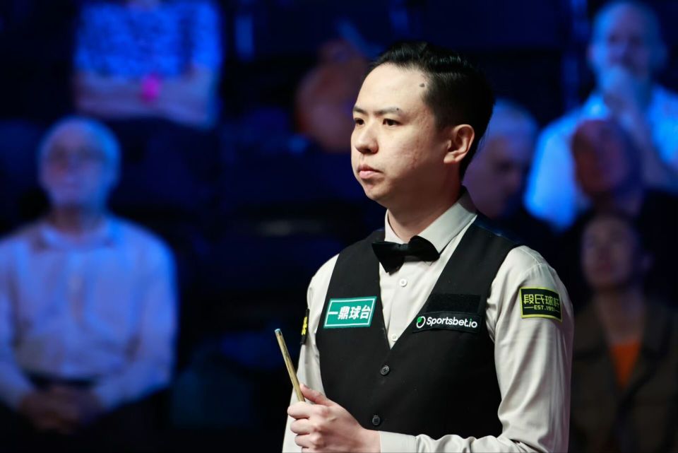 商业噱头 商业噱头